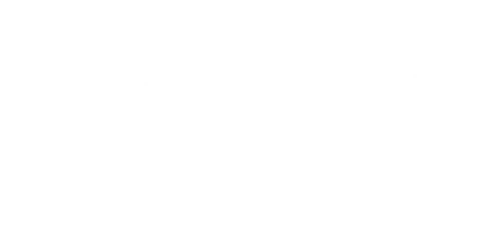 microcement-philippines