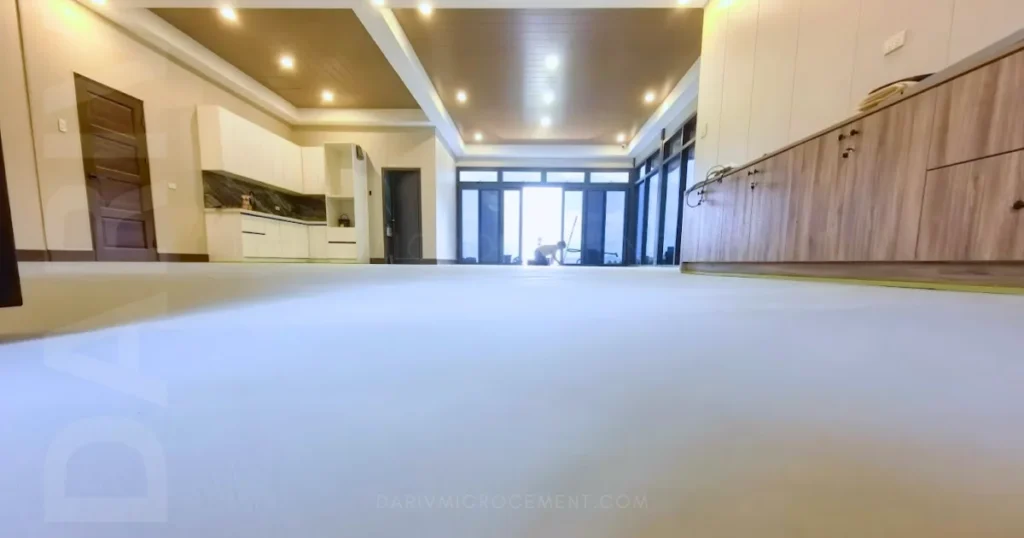 microcement-application-for-home-Philippines
