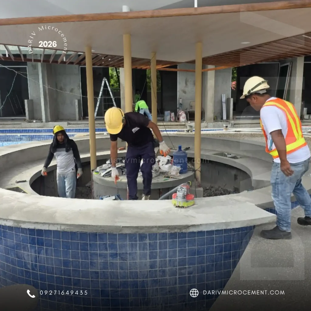 microcement-for-a-resort-in-the-philippines