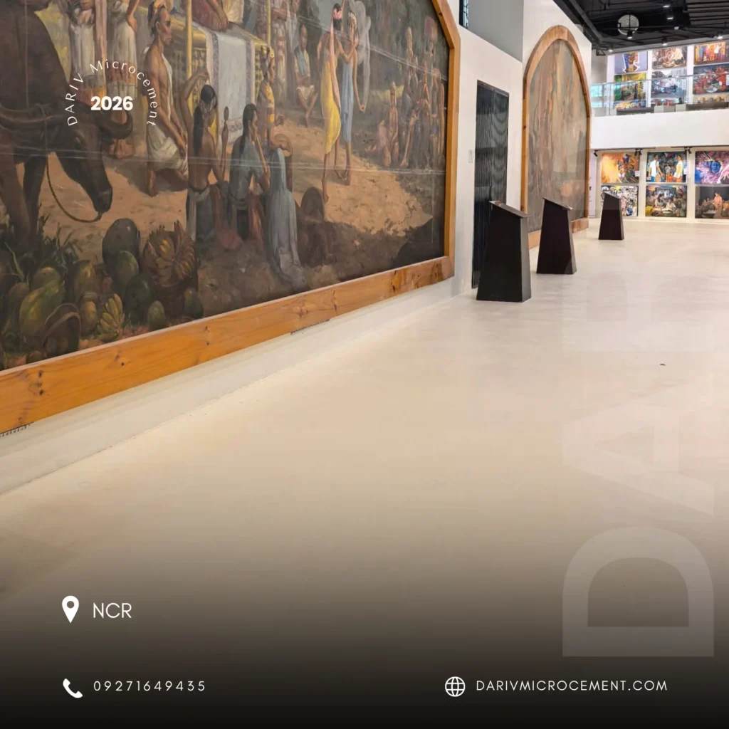 microcement-for-building-floors-philippines