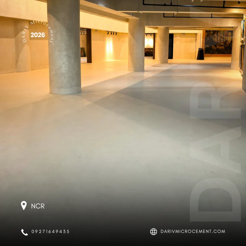 microcement-for-floors-philippines
