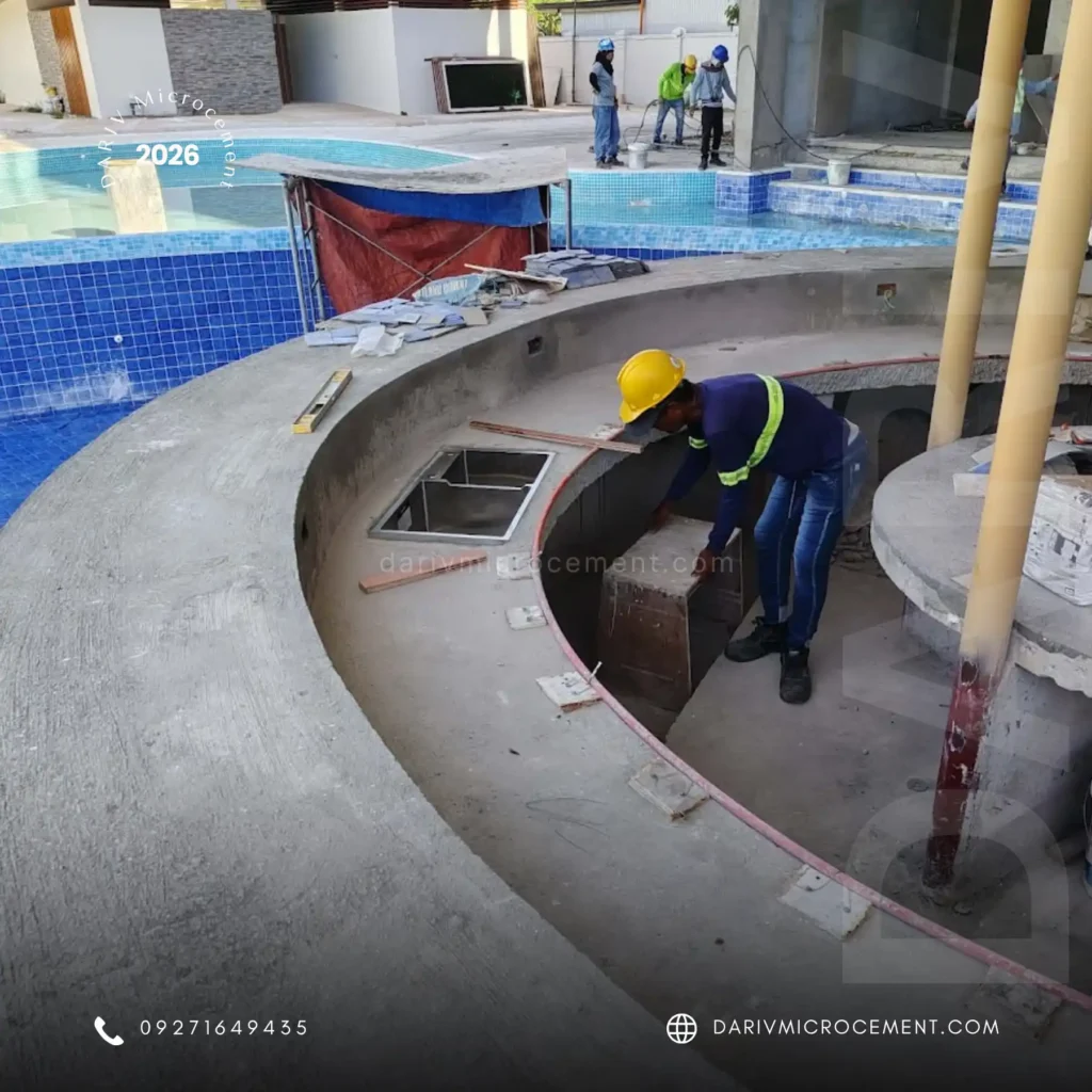 microcement-for-outdoor-pool-area