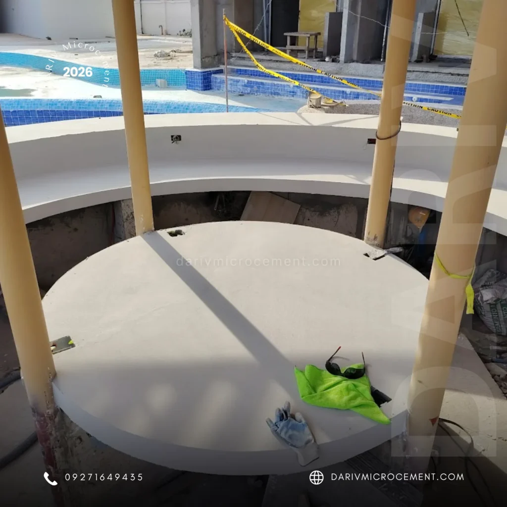microcement-for-outdoor-pool-resort-in-the-philippines