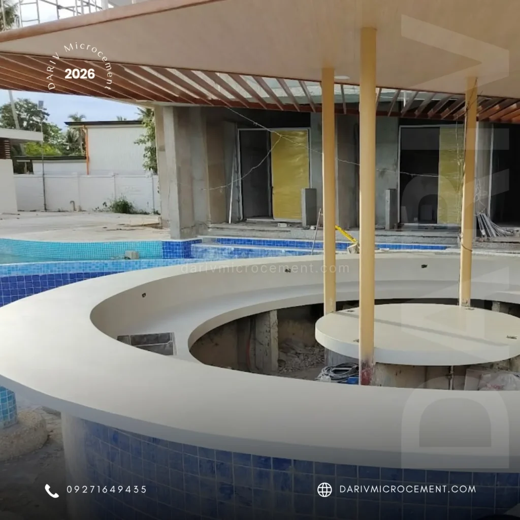 microcement-for-outdoor-pool-resort-philippines