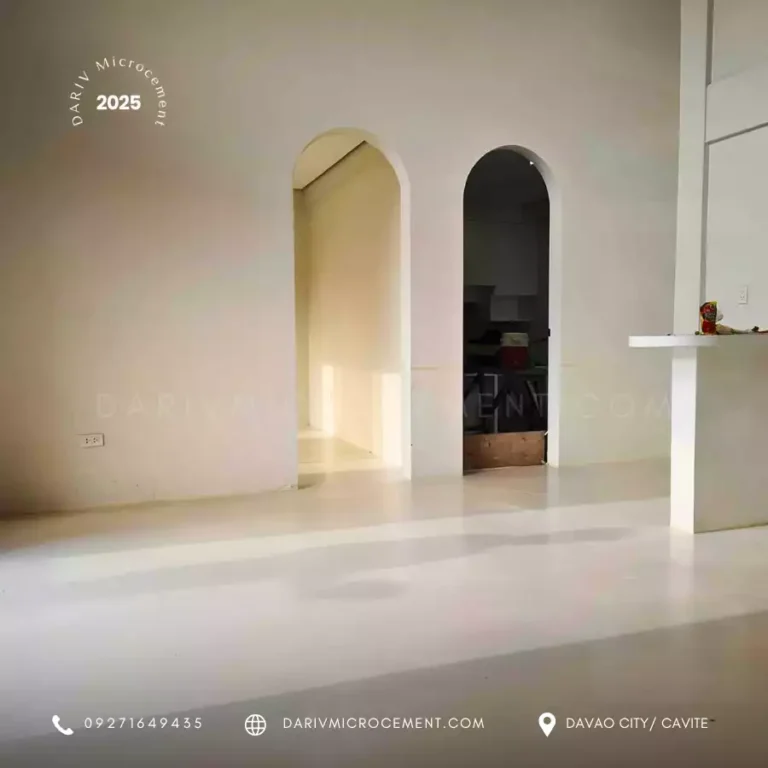 microcement-philippines