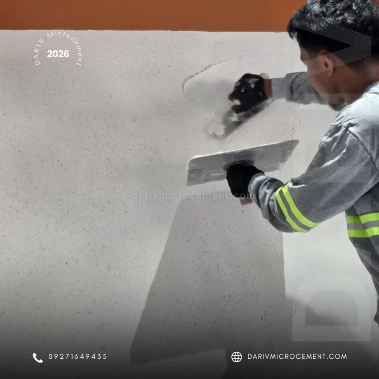 cost-of-microcement-for-walls