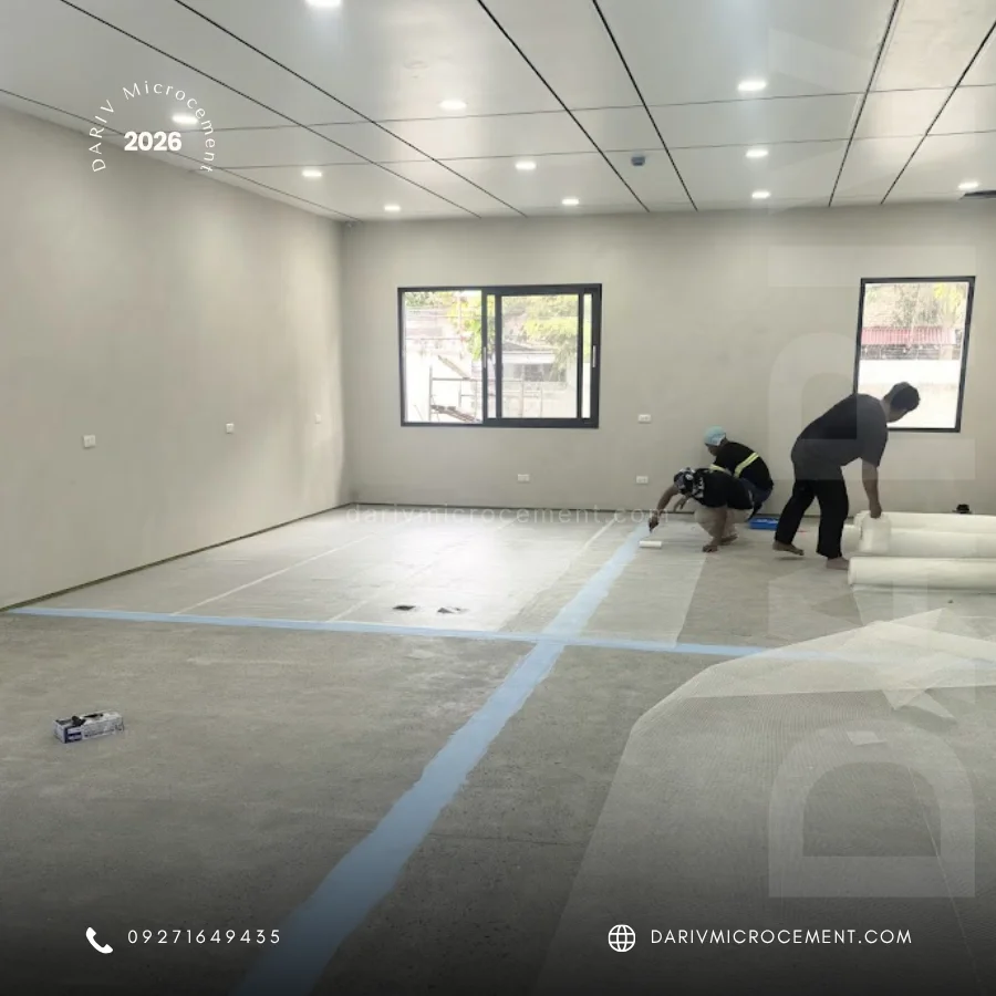how-much-is-microcement-application