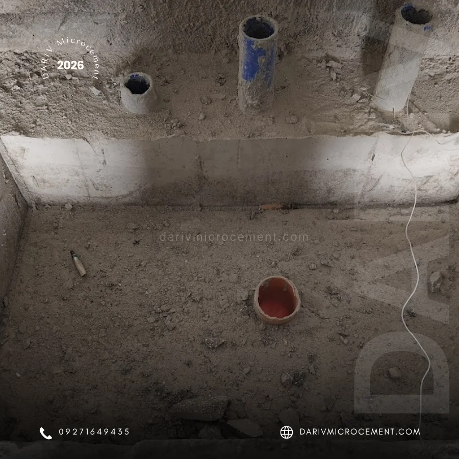 how-much-is-microcement-project-philippines