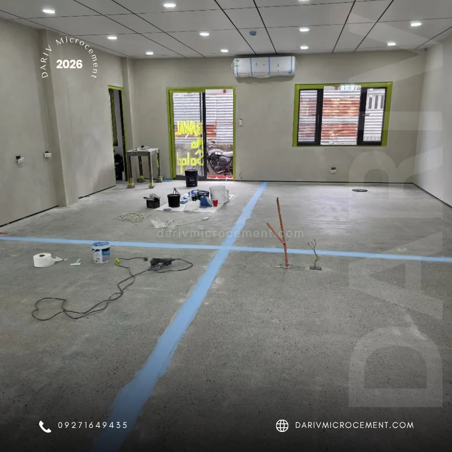how-much-is-microcement