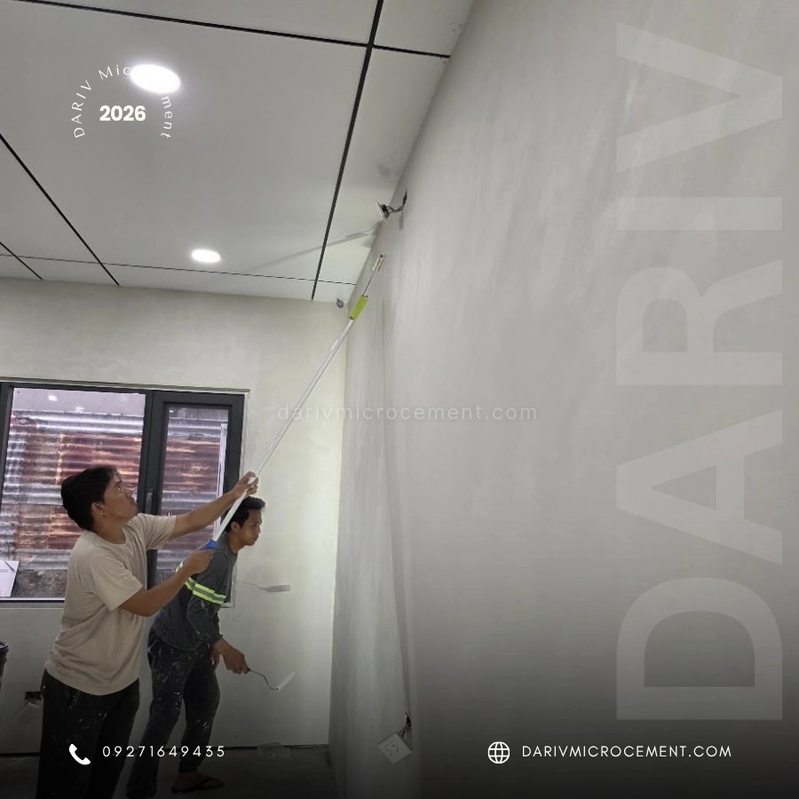 microcement-application-price-philippines