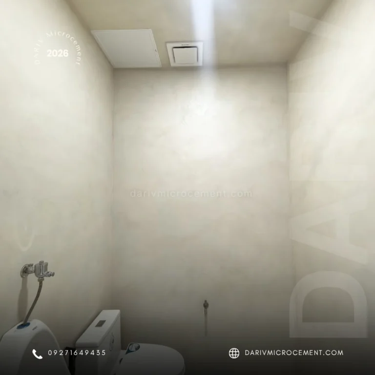 microcement-applicator-bathroom-philippines