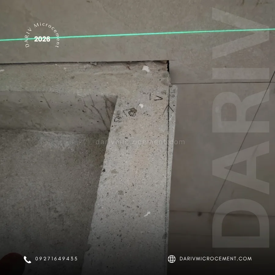 microcement-cost-philippines