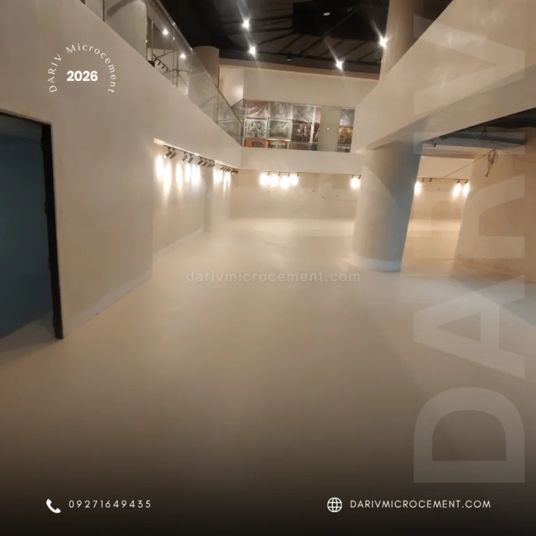 microcement-floor-finish-philippines