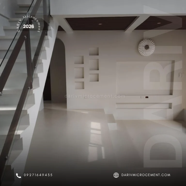 microcement-for-floor