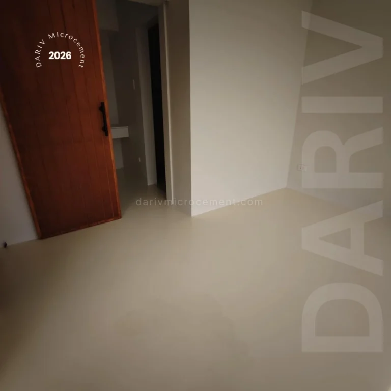 microcement-for-floor-philippines