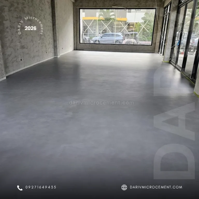 microcement-for-floor-philippines