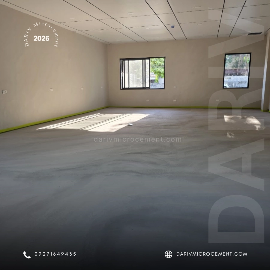 microcement-for-walls-and-floors-philippines