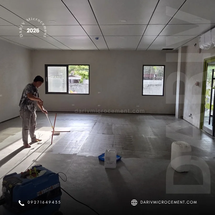 price-of-microcement-installation