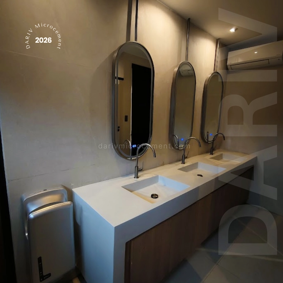 price-of-microcement-philippines