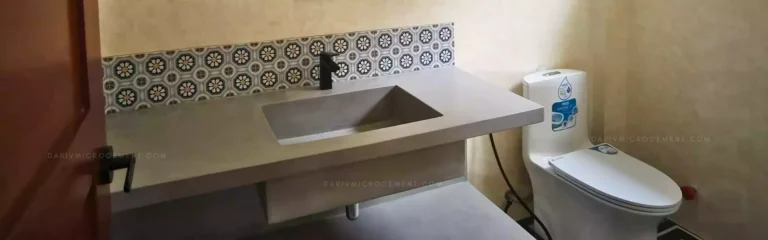 the-cost-of-microcement-in-the-philippines