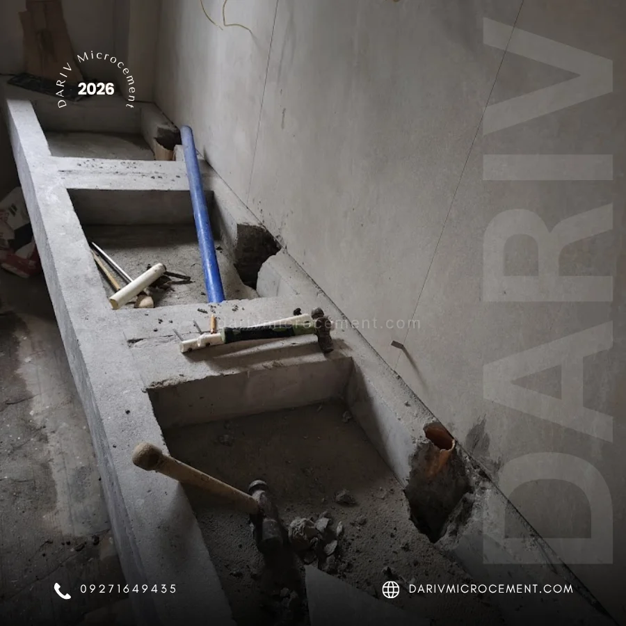 what-is-the-cost-of-microcement