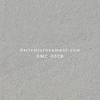 microcement-swatches