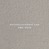 microcement-swatches