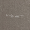 microcement-swatches