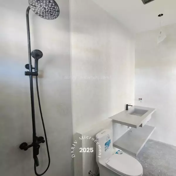 microcement-bathroom-philippines