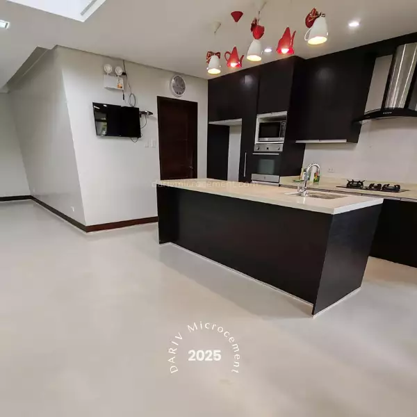 microcement-for-kitchen-countertops