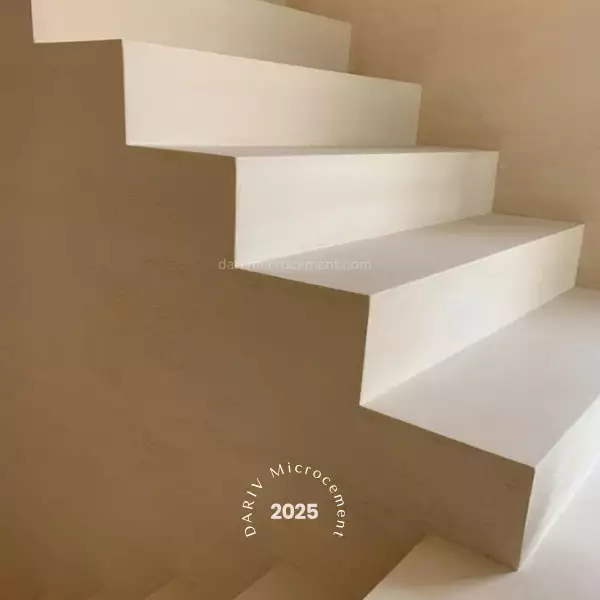 microcement-stairs-philippines