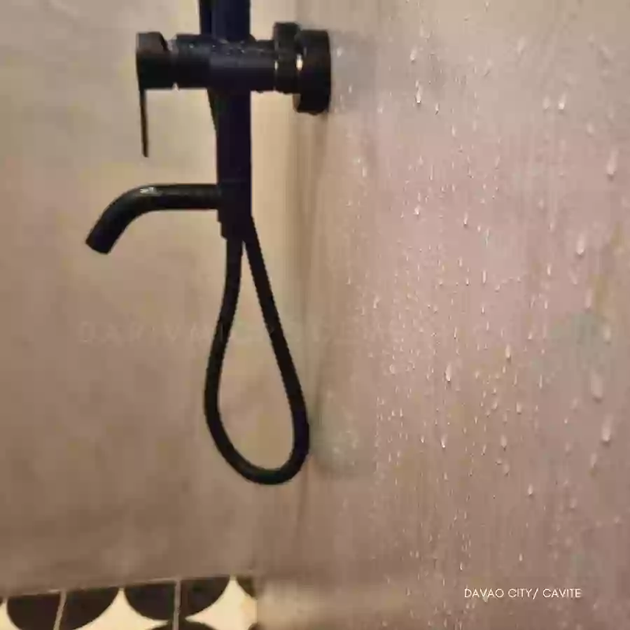 microcement-philippines