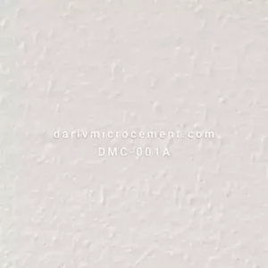 dariv-micrcocement-colors_and-swatches