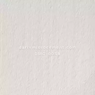 dariv-micrcocement-colors_and-swatches