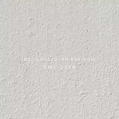dariv-micrcocement-colors_and-swatches