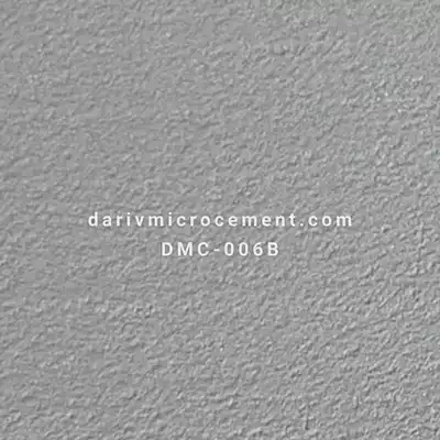 dariv-micrcocement-colors_and-swatches