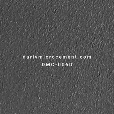 dariv-micrcocement-colors_and-swatches