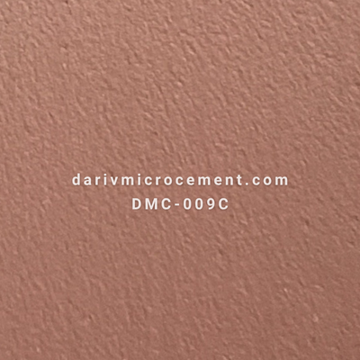 dariv-micrcocement-colors_and-swatches