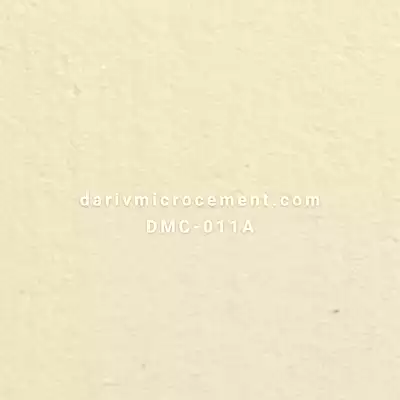 dariv-micrcocement-colors_and-swatches