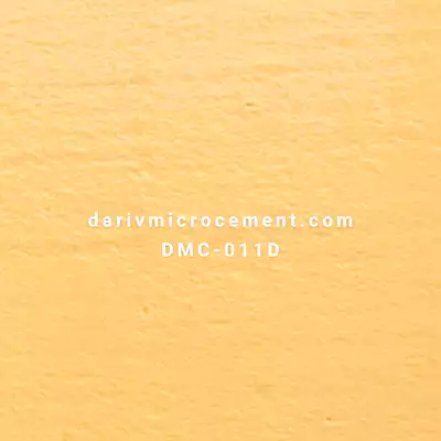 dariv-micrcocement-colors_and-swatches