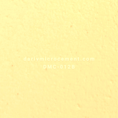 dariv-micrcocement-colors_and-swatches