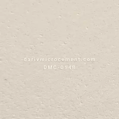 dariv-micrcocement-colors_and-swatches
