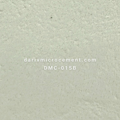 dariv-micrcocement-colors_and-swatches