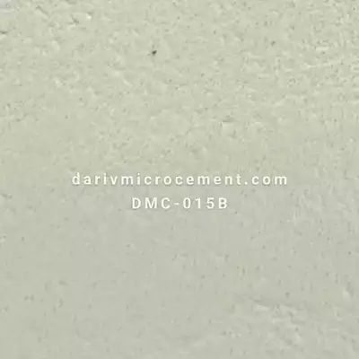 dariv-micrcocement-colors_and-swatches