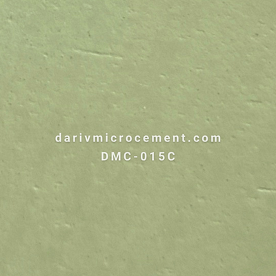 dariv-micrcocement-colors_and-swatches