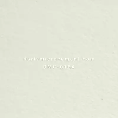 dariv-micrcocement-colors_and-swatches
