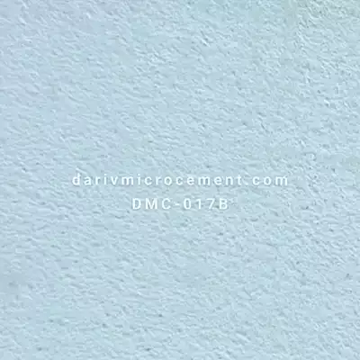 dariv-micrcocement-colors_and-swatches