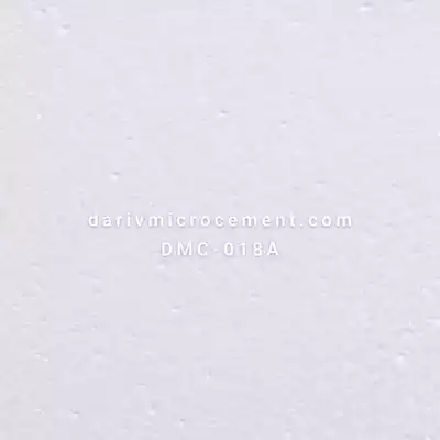 dariv-micrcocement-colors_and-swatches