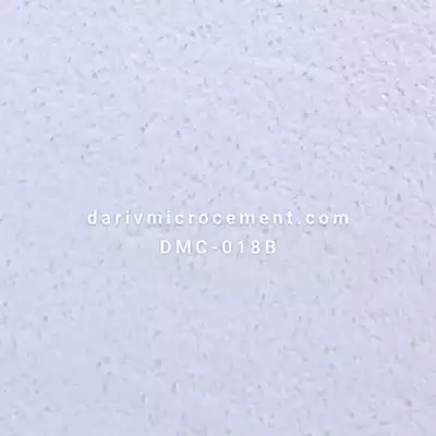 dariv-micrcocement-colors_and-swatches
