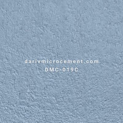 dariv-micrcocement-colors_and-swatches